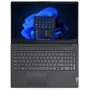 Ноутбук Lenovo V15 G4 (82YY0030GE) фото 3