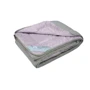 Ковдра Arya Pure Line 195x215 Sophie Pink (TR1001161)
