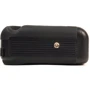 Meike Sony MK-AR7 (BG950003) фото 4