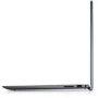 Ноутбук Dell Inspiron 5515 (NN5515ESIES): Вага 1.6 кг