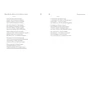 Игорь Волгин: Homo poeticus. Стихи и о стихах: Производитель Академический Проект