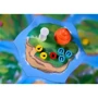 Настольная игра Cranio Creations Эриантис (Eriantys) (CC292)