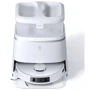Робот уборщик Ecovacs DEEBOT OZMO Т30 Pro Omni (DDX14): Производитель ECOVACS