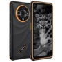 Смартфон Ulefone Armor X31 6/128Gb Few Orange (UA UCRF): Встроенная память 128 ГБ