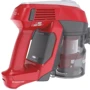 Пылесос Hoover HF122RH 011 фото 5