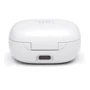 Навушники JBL Live Pro + TWS White (JBLLIVEPROPTWSWHT): Тип конструкції вакуумні