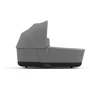 Люлька Cybex Priam Lux R Soho Grey (522000977) фото 3