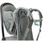 Рюкзак-переноска Thule Sapling Child Carrier Agave TH3204539