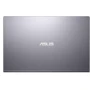 Ноутбук ASUS X515EA (X515EA-BQ882) RB: Оперативная память 16 ГБ