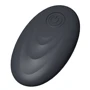 Вибростимулятор простаты BOSS Series Rechargeable Prostate Massager