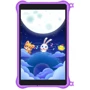 Планшет Blackview Tab 50 Kids 3/64GB Wi-Fi Purple (UA): Процесор Rockchip RK3562