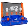 Ігрова електронна мета Nerf Elite Hovering Target (11510N)