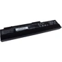 Батарея для ноутбука Asus A31-1015 Eee PC 1015 10.8V Black 5200mAh OEM (912157)