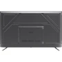 Телевізор Kivi 65U730QB: Екран 65 " 3840x2160 (4K)