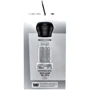 Мастурбатор Kiiroo Feel Pocket Crystal совместим с PowerBlow