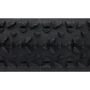 Покришка Continental Race King 29 "x2.00 (150307): Тип покришки Позашляхова