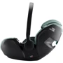 Автокрісло Britax Romer Baby-Safe 5Z2 Jade Green (2000039474): Вага дитини 0 - 13 кг