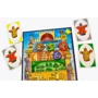 Настольная игра Hobby World Царь Горы (1287) фото 6