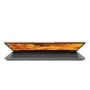 Ноутбук Lenovo Ideapad 3-17ITL (82H900DAPB): Процессор Intel Core i5-1135G7 (2.4 - 4.2 ГГц) / 4 - ядерный