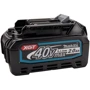 Акумулятор для електроінструменту Makita BL4020 (191L29-0): Тип Аккумулятор