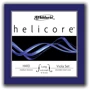 Струни D`ADDARIO H410LM Helicore LM
