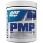 Предтренировочный комплекс GAT PMP 255 g /30 servings/ Orange