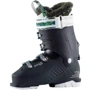 Ботинки для лыж Rossignol ALLTRACK PRO 80 W - DARK BLUE 26.5 (2020): Сезон выпуска модели 2019/2020