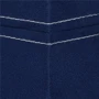 Скринька для прикрас (футляр для біжутерії) Springos 12x12x12 см HA1089 фото 5