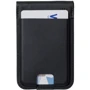 Чехол для iPhone Urban Armor Gear UAG Metropolis Wallet PU Black (964445114040)