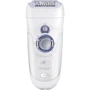Эпилятор Braun SE 7921 SPA		
