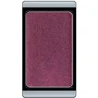 ARTDECO Eye Shadow Glamour №359 Glam Bordeaux Тени для век с блёстками 0.8 g