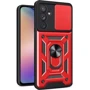Чехол для телефонов BeCover Military Red for Samsung A546 Galaxy A54 5G (709132): Совместимость Samsung A546 Galaxy A54 5G