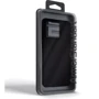 Чехол для телефонов ArmorStandart Matte Slim Fit Black for ZTE Blade V50 Vita (ARM70699): Цвет черный