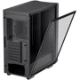 Корпус Deepcool CC560 Limited V2 (R-CC560-BKNAA0-C-2) фото 6