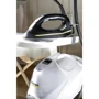Гладильная система Karcher SI 4 EasyFix Iron (1.512-637.0): Производитель Karcher