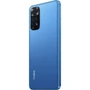 Смартфон Xiaomi Redmi Note 11 4/128Gb Twilight Blue Approved Вітринний зразок фото 3