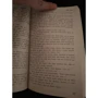 Harper Lee: To Kill a Mockingbird: Кількість сторінок 320