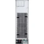 Холодильник LG GW-B509SLNM фото 10