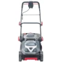 Газонокосилка AL-KO Comfort 32.2 E (113851): Тип электрический