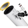 Телескоп Bresser Messier 6" 150/1200 Dobson Planetary із сонячним фільтром (4716416) фото 5