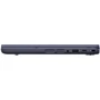 Ноутбук ASUS BR1104FGA-NS0094 (90NX07L1-M00310) UA: Тип экрана матовый