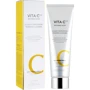 Missha Vita C Plus Clear Complexion Foaming Cleanser Очищающая пена для умывания 120 ml: Пол Для женщин