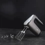 Миксер Tefal HT652538 фото 6
