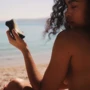 Звуковой стимулятор Lelo SONA Cruise Black