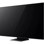 Телевизор TCL 85C809