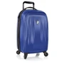 Heys SuperLite (S) Cobalt (924314)