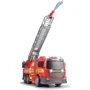 Іграшка Dickie Toys пожежна машина зі звуком, світлом та водою 36 см (3308371)