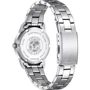 Наручные часы Citizen EW3260-84AE: Тип Женские