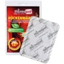 Набор химических грелок для тела Thermopad Body Warmer 30 шт (TPD 78330)