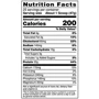 Протеин BSN Syntha-6 Cold Stone Creamery 1170 g /25 servings/Mint Chokolate: Вид Многокомпонентные